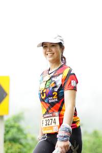 BIB: 3274
                            <button type="button" onclick="openModal(5617365)" class="btn btn-primary btn-sm float-right btn-popup" data-toggle="modal" data-target=".modal-high-quality">
                        <i class="fas fa-shopping-cart"></i> Add to Cart
                    </button>
                                            <button type="button" onclick="isThisMe(5617365, true)" class="btn btn-success btn-sm float-right btn-popup btn-isme hidden" data-toggle="tooltip" data-placement="bottom" title="นี่คือรูปของคุณใช่ไหม คลิกที่นี่เพื่อเอาเข้าอัลบั้ม">
                        <i class="fas fa-plus"></i> Add to album
                    </button>
                    <button type="button" onclick="isThisMe(5617365, false)" class="btn btn-warning btn-sm float-right btn-popup btn-isnotme hidden">
                        <i class="fas fa-ban"></i> Remove from album
                    </button>