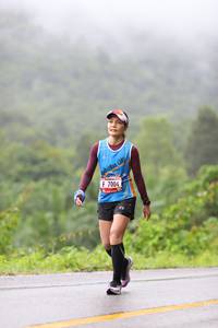 BIB: 7004
                            <button type="button" onclick="openModal(5584085)" class="btn btn-primary btn-sm float-right btn-popup" data-toggle="modal" data-target=".modal-high-quality">
                        <i class="fas fa-shopping-cart"></i> Add to Cart
                    </button>
                                            <button type="button" onclick="isThisMe(5584085, true)" class="btn btn-success btn-sm float-right btn-popup btn-isme hidden" data-toggle="tooltip" data-placement="bottom" title="นี่คือรูปของคุณใช่ไหม คลิกที่นี่เพื่อเอาเข้าอัลบั้ม">
                        <i class="fas fa-plus"></i> Add to album
                    </button>
                    <button type="button" onclick="isThisMe(5584085, false)" class="btn btn-warning btn-sm float-right btn-popup btn-isnotme hidden">
                        <i class="fas fa-ban"></i> Remove from album
                    </button>