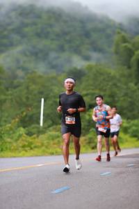 BIB: 1133
                            <button type="button" onclick="openModal(5581815)" class="btn btn-primary btn-sm float-right btn-popup" data-toggle="modal" data-target=".modal-high-quality">
                        <i class="fas fa-shopping-cart"></i> Add to Cart
                    </button>
                                            <button type="button" onclick="isThisMe(5581815, true)" class="btn btn-success btn-sm float-right btn-popup btn-isme hidden" data-toggle="tooltip" data-placement="bottom" title="นี่คือรูปของคุณใช่ไหม คลิกที่นี่เพื่อเอาเข้าอัลบั้ม">
                        <i class="fas fa-plus"></i> Add to album
                    </button>
                    <button type="button" onclick="isThisMe(5581815, false)" class="btn btn-warning btn-sm float-right btn-popup btn-isnotme hidden">
                        <i class="fas fa-ban"></i> Remove from album
                    </button>