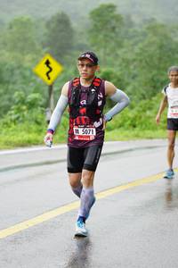 BIB: 5071
                            <button type="button" onclick="openModal(5716920)" class="btn btn-primary btn-sm float-right btn-popup" data-toggle="modal" data-target=".modal-high-quality">
                        <i class="fas fa-shopping-cart"></i> Add to Cart
                    </button>
                                            <button type="button" onclick="isThisMe(5716920, true)" class="btn btn-success btn-sm float-right btn-popup btn-isme hidden" data-toggle="tooltip" data-placement="bottom" title="นี่คือรูปของคุณใช่ไหม คลิกที่นี่เพื่อเอาเข้าอัลบั้ม">
                        <i class="fas fa-plus"></i> Add to album
                    </button>
                    <button type="button" onclick="isThisMe(5716920, false)" class="btn btn-warning btn-sm float-right btn-popup btn-isnotme hidden">
                        <i class="fas fa-ban"></i> Remove from album
                    </button>