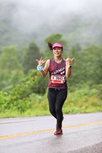 BIB: 7042
                            <button type="button" onclick="openModal(5584871)" class="btn btn-primary btn-sm float-right btn-popup" data-toggle="modal" data-target=".modal-high-quality">
                        <i class="fas fa-shopping-cart"></i> Add to Cart
                    </button>
                                            <button type="button" onclick="isThisMe(5584871, true)" class="btn btn-success btn-sm float-right btn-popup btn-isme hidden" data-toggle="tooltip" data-placement="bottom" title="นี่คือรูปของคุณใช่ไหม คลิกที่นี่เพื่อเอาเข้าอัลบั้ม">
                        <i class="fas fa-plus"></i> Add to album
                    </button>
                    <button type="button" onclick="isThisMe(5584871, false)" class="btn btn-warning btn-sm float-right btn-popup btn-isnotme hidden">
                        <i class="fas fa-ban"></i> Remove from album
                    </button>