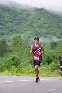 BIB: 1165
                            <button type="button" onclick="openModal(5566221)" class="btn btn-primary btn-sm float-right btn-popup" data-toggle="modal" data-target=".modal-high-quality">
                        <i class="fas fa-shopping-cart"></i> Add to Cart
                    </button>
                                            <button type="button" onclick="isThisMe(5566221, true)" class="btn btn-success btn-sm float-right btn-popup btn-isme hidden" data-toggle="tooltip" data-placement="bottom" title="นี่คือรูปของคุณใช่ไหม คลิกที่นี่เพื่อเอาเข้าอัลบั้ม">
                        <i class="fas fa-plus"></i> Add to album
                    </button>
                    <button type="button" onclick="isThisMe(5566221, false)" class="btn btn-warning btn-sm float-right btn-popup btn-isnotme hidden">
                        <i class="fas fa-ban"></i> Remove from album
                    </button>