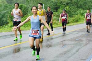 BIB: 5276, 7104
                            <button type="button" onclick="openModal(5697388)" class="btn btn-primary btn-sm float-right btn-popup" data-toggle="modal" data-target=".modal-high-quality">
                        <i class="fas fa-shopping-cart"></i> Add to Cart
                    </button>
                                            <button type="button" onclick="isThisMe(5697388, true)" class="btn btn-success btn-sm float-right btn-popup btn-isme hidden" data-toggle="tooltip" data-placement="bottom" title="นี่คือรูปของคุณใช่ไหม คลิกที่นี่เพื่อเอาเข้าอัลบั้ม">
                        <i class="fas fa-plus"></i> Add to album
                    </button>
                    <button type="button" onclick="isThisMe(5697388, false)" class="btn btn-warning btn-sm float-right btn-popup btn-isnotme hidden">
                        <i class="fas fa-ban"></i> Remove from album
                    </button>