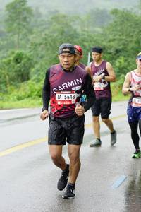 BIB: 5643, 357
                            <button type="button" onclick="openModal(5715582)" class="btn btn-primary btn-sm float-right btn-popup" data-toggle="modal" data-target=".modal-high-quality">
                        <i class="fas fa-shopping-cart"></i> Add to Cart
                    </button>
                                            <button type="button" onclick="isThisMe(5715582, true)" class="btn btn-success btn-sm float-right btn-popup btn-isme hidden" data-toggle="tooltip" data-placement="bottom" title="นี่คือรูปของคุณใช่ไหม คลิกที่นี่เพื่อเอาเข้าอัลบั้ม">
                        <i class="fas fa-plus"></i> Add to album
                    </button>
                    <button type="button" onclick="isThisMe(5715582, false)" class="btn btn-warning btn-sm float-right btn-popup btn-isnotme hidden">
                        <i class="fas fa-ban"></i> Remove from album
                    </button>