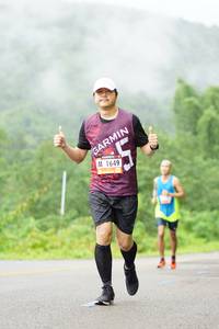 BIB: 1649
                            <button type="button" onclick="openModal(5608061)" class="btn btn-primary btn-sm float-right btn-popup" data-toggle="modal" data-target=".modal-high-quality">
                        <i class="fas fa-shopping-cart"></i> Add to Cart
                    </button>
                                            <button type="button" onclick="isThisMe(5608061, true)" class="btn btn-success btn-sm float-right btn-popup btn-isme hidden" data-toggle="tooltip" data-placement="bottom" title="นี่คือรูปของคุณใช่ไหม คลิกที่นี่เพื่อเอาเข้าอัลบั้ม">
                        <i class="fas fa-plus"></i> Add to album
                    </button>
                    <button type="button" onclick="isThisMe(5608061, false)" class="btn btn-warning btn-sm float-right btn-popup btn-isnotme hidden">
                        <i class="fas fa-ban"></i> Remove from album
                    </button>