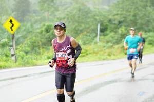 BIB: 5824
                            <button type="button" onclick="openModal(5715975)" class="btn btn-primary btn-sm float-right btn-popup" data-toggle="modal" data-target=".modal-high-quality">
                        <i class="fas fa-shopping-cart"></i> Add to Cart
                    </button>
                                            <button type="button" onclick="isThisMe(5715975, true)" class="btn btn-success btn-sm float-right btn-popup btn-isme hidden" data-toggle="tooltip" data-placement="bottom" title="นี่คือรูปของคุณใช่ไหม คลิกที่นี่เพื่อเอาเข้าอัลบั้ม">
                        <i class="fas fa-plus"></i> Add to album
                    </button>
                    <button type="button" onclick="isThisMe(5715975, false)" class="btn btn-warning btn-sm float-right btn-popup btn-isnotme hidden">
                        <i class="fas fa-ban"></i> Remove from album
                    </button>