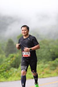 BIB: 5519
                            <button type="button" onclick="openModal(5585829)" class="btn btn-primary btn-sm float-right btn-popup" data-toggle="modal" data-target=".modal-high-quality">
                        <i class="fas fa-shopping-cart"></i> Add to Cart
                    </button>
                                            <button type="button" onclick="isThisMe(5585829, true)" class="btn btn-success btn-sm float-right btn-popup btn-isme hidden" data-toggle="tooltip" data-placement="bottom" title="นี่คือรูปของคุณใช่ไหม คลิกที่นี่เพื่อเอาเข้าอัลบั้ม">
                        <i class="fas fa-plus"></i> Add to album
                    </button>
                    <button type="button" onclick="isThisMe(5585829, false)" class="btn btn-warning btn-sm float-right btn-popup btn-isnotme hidden">
                        <i class="fas fa-ban"></i> Remove from album
                    </button>