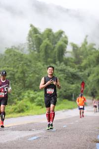 BIB: 360, 5315
                            <button type="button" onclick="openModal(5584152)" class="btn btn-primary btn-sm float-right btn-popup" data-toggle="modal" data-target=".modal-high-quality">
                        <i class="fas fa-shopping-cart"></i> Add to Cart
                    </button>
                                            <button type="button" onclick="isThisMe(5584152, true)" class="btn btn-success btn-sm float-right btn-popup btn-isme hidden" data-toggle="tooltip" data-placement="bottom" title="นี่คือรูปของคุณใช่ไหม คลิกที่นี่เพื่อเอาเข้าอัลบั้ม">
                        <i class="fas fa-plus"></i> Add to album
                    </button>
                    <button type="button" onclick="isThisMe(5584152, false)" class="btn btn-warning btn-sm float-right btn-popup btn-isnotme hidden">
                        <i class="fas fa-ban"></i> Remove from album
                    </button>