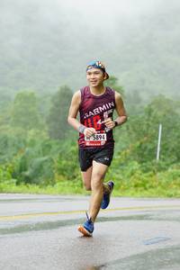 BIB: 5894
                            <button type="button" onclick="openModal(5695643)" class="btn btn-primary btn-sm float-right btn-popup" data-toggle="modal" data-target=".modal-high-quality">
                        <i class="fas fa-shopping-cart"></i> Add to Cart
                    </button>
                                            <button type="button" onclick="isThisMe(5695643, true)" class="btn btn-success btn-sm float-right btn-popup btn-isme hidden" data-toggle="tooltip" data-placement="bottom" title="นี่คือรูปของคุณใช่ไหม คลิกที่นี่เพื่อเอาเข้าอัลบั้ม">
                        <i class="fas fa-plus"></i> Add to album
                    </button>
                    <button type="button" onclick="isThisMe(5695643, false)" class="btn btn-warning btn-sm float-right btn-popup btn-isnotme hidden">
                        <i class="fas fa-ban"></i> Remove from album
                    </button>