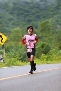 BIB: 
                            <button type="button" onclick="openModal(5582277)" class="btn btn-primary btn-sm float-right btn-popup" data-toggle="modal" data-target=".modal-high-quality">
                        <i class="fas fa-shopping-cart"></i> Add to Cart
                    </button>
                                            <button type="button" onclick="isThisMe(5582277, true)" class="btn btn-success btn-sm float-right btn-popup btn-isme hidden" data-toggle="tooltip" data-placement="bottom" title="นี่คือรูปของคุณใช่ไหม คลิกที่นี่เพื่อเอาเข้าอัลบั้ม">
                        <i class="fas fa-plus"></i> Add to album
                    </button>
                    <button type="button" onclick="isThisMe(5582277, false)" class="btn btn-warning btn-sm float-right btn-popup btn-isnotme hidden">
                        <i class="fas fa-ban"></i> Remove from album
                    </button>