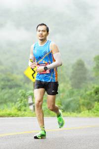 BIB: 
                            <button type="button" onclick="openModal(5691993)" class="btn btn-primary btn-sm float-right btn-popup" data-toggle="modal" data-target=".modal-high-quality">
                        <i class="fas fa-shopping-cart"></i> Add to Cart
                    </button>
                                            <button type="button" onclick="isThisMe(5691993, true)" class="btn btn-success btn-sm float-right btn-popup btn-isme hidden" data-toggle="tooltip" data-placement="bottom" title="นี่คือรูปของคุณใช่ไหม คลิกที่นี่เพื่อเอาเข้าอัลบั้ม">
                        <i class="fas fa-plus"></i> Add to album
                    </button>
                    <button type="button" onclick="isThisMe(5691993, false)" class="btn btn-warning btn-sm float-right btn-popup btn-isnotme hidden">
                        <i class="fas fa-ban"></i> Remove from album
                    </button>