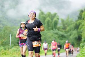 BIB: 3291, 3208, , 
                            <button type="button" onclick="openModal(5607831)" class="btn btn-primary btn-sm float-right btn-popup" data-toggle="modal" data-target=".modal-high-quality">
                        <i class="fas fa-shopping-cart"></i> Add to Cart
                    </button>
                                            <button type="button" onclick="isThisMe(5607831, true)" class="btn btn-success btn-sm float-right btn-popup btn-isme hidden" data-toggle="tooltip" data-placement="bottom" title="นี่คือรูปของคุณใช่ไหม คลิกที่นี่เพื่อเอาเข้าอัลบั้ม">
                        <i class="fas fa-plus"></i> Add to album
                    </button>
                    <button type="button" onclick="isThisMe(5607831, false)" class="btn btn-warning btn-sm float-right btn-popup btn-isnotme hidden">
                        <i class="fas fa-ban"></i> Remove from album
                    </button>