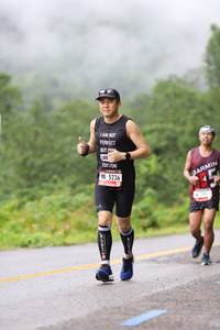 BIB: 5236, 5918
                            <button type="button" onclick="openModal(5585640)" class="btn btn-primary btn-sm float-right btn-popup" data-toggle="modal" data-target=".modal-high-quality">
                        <i class="fas fa-shopping-cart"></i> Add to Cart
                    </button>
                                            <button type="button" onclick="isThisMe(5585640, true)" class="btn btn-success btn-sm float-right btn-popup btn-isme hidden" data-toggle="tooltip" data-placement="bottom" title="นี่คือรูปของคุณใช่ไหม คลิกที่นี่เพื่อเอาเข้าอัลบั้ม">
                        <i class="fas fa-plus"></i> Add to album
                    </button>
                    <button type="button" onclick="isThisMe(5585640, false)" class="btn btn-warning btn-sm float-right btn-popup btn-isnotme hidden">
                        <i class="fas fa-ban"></i> Remove from album
                    </button>