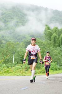 BIB: 1508, 339, 
                            <button type="button" onclick="openModal(5607365)" class="btn btn-primary btn-sm float-right btn-popup" data-toggle="modal" data-target=".modal-high-quality">
                        <i class="fas fa-shopping-cart"></i> Add to Cart
                    </button>
                                            <button type="button" onclick="isThisMe(5607365, true)" class="btn btn-success btn-sm float-right btn-popup btn-isme hidden" data-toggle="tooltip" data-placement="bottom" title="นี่คือรูปของคุณใช่ไหม คลิกที่นี่เพื่อเอาเข้าอัลบั้ม">
                        <i class="fas fa-plus"></i> Add to album
                    </button>
                    <button type="button" onclick="isThisMe(5607365, false)" class="btn btn-warning btn-sm float-right btn-popup btn-isnotme hidden">
                        <i class="fas fa-ban"></i> Remove from album
                    </button>