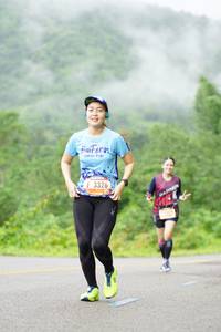 BIB: 3326
                            <button type="button" onclick="openModal(5607279)" class="btn btn-primary btn-sm float-right btn-popup" data-toggle="modal" data-target=".modal-high-quality">
                        <i class="fas fa-shopping-cart"></i> Add to Cart
                    </button>
                                            <button type="button" onclick="isThisMe(5607279, true)" class="btn btn-success btn-sm float-right btn-popup btn-isme hidden" data-toggle="tooltip" data-placement="bottom" title="นี่คือรูปของคุณใช่ไหม คลิกที่นี่เพื่อเอาเข้าอัลบั้ม">
                        <i class="fas fa-plus"></i> Add to album
                    </button>
                    <button type="button" onclick="isThisMe(5607279, false)" class="btn btn-warning btn-sm float-right btn-popup btn-isnotme hidden">
                        <i class="fas fa-ban"></i> Remove from album
                    </button>