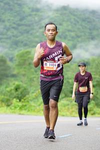 BIB: 1404
                            <button type="button" onclick="openModal(5604353)" class="btn btn-primary btn-sm float-right btn-popup" data-toggle="modal" data-target=".modal-high-quality">
                        <i class="fas fa-shopping-cart"></i> Add to Cart
                    </button>
                                            <button type="button" onclick="isThisMe(5604353, true)" class="btn btn-success btn-sm float-right btn-popup btn-isme hidden" data-toggle="tooltip" data-placement="bottom" title="นี่คือรูปของคุณใช่ไหม คลิกที่นี่เพื่อเอาเข้าอัลบั้ม">
                        <i class="fas fa-plus"></i> Add to album
                    </button>
                    <button type="button" onclick="isThisMe(5604353, false)" class="btn btn-warning btn-sm float-right btn-popup btn-isnotme hidden">
                        <i class="fas fa-ban"></i> Remove from album
                    </button>