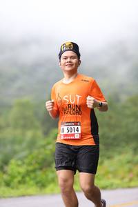 BIB: 5014
                            <button type="button" onclick="openModal(5585218)" class="btn btn-primary btn-sm float-right btn-popup" data-toggle="modal" data-target=".modal-high-quality">
                        <i class="fas fa-shopping-cart"></i> Add to Cart
                    </button>
                                            <button type="button" onclick="isThisMe(5585218, true)" class="btn btn-success btn-sm float-right btn-popup btn-isme hidden" data-toggle="tooltip" data-placement="bottom" title="นี่คือรูปของคุณใช่ไหม คลิกที่นี่เพื่อเอาเข้าอัลบั้ม">
                        <i class="fas fa-plus"></i> Add to album
                    </button>
                    <button type="button" onclick="isThisMe(5585218, false)" class="btn btn-warning btn-sm float-right btn-popup btn-isnotme hidden">
                        <i class="fas fa-ban"></i> Remove from album
                    </button>