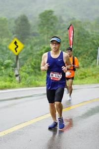 BIB: 5267
                            <button type="button" onclick="openModal(5716875)" class="btn btn-primary btn-sm float-right btn-popup" data-toggle="modal" data-target=".modal-high-quality">
                        <i class="fas fa-shopping-cart"></i> Add to Cart
                    </button>
                                            <button type="button" onclick="isThisMe(5716875, true)" class="btn btn-success btn-sm float-right btn-popup btn-isme hidden" data-toggle="tooltip" data-placement="bottom" title="นี่คือรูปของคุณใช่ไหม คลิกที่นี่เพื่อเอาเข้าอัลบั้ม">
                        <i class="fas fa-plus"></i> Add to album
                    </button>
                    <button type="button" onclick="isThisMe(5716875, false)" class="btn btn-warning btn-sm float-right btn-popup btn-isnotme hidden">
                        <i class="fas fa-ban"></i> Remove from album
                    </button>