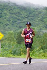 BIB: 1165
                            <button type="button" onclick="openModal(5566334)" class="btn btn-primary btn-sm float-right btn-popup" data-toggle="modal" data-target=".modal-high-quality">
                        <i class="fas fa-shopping-cart"></i> Add to Cart
                    </button>
                                            <button type="button" onclick="isThisMe(5566334, true)" class="btn btn-success btn-sm float-right btn-popup btn-isme hidden" data-toggle="tooltip" data-placement="bottom" title="นี่คือรูปของคุณใช่ไหม คลิกที่นี่เพื่อเอาเข้าอัลบั้ม">
                        <i class="fas fa-plus"></i> Add to album
                    </button>
                    <button type="button" onclick="isThisMe(5566334, false)" class="btn btn-warning btn-sm float-right btn-popup btn-isnotme hidden">
                        <i class="fas fa-ban"></i> Remove from album
                    </button>