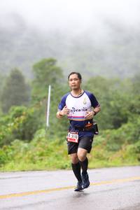 BIB: 5148
                            <button type="button" onclick="openModal(5583816)" class="btn btn-primary btn-sm float-right btn-popup" data-toggle="modal" data-target=".modal-high-quality">
                        <i class="fas fa-shopping-cart"></i> Add to Cart
                    </button>
                                            <button type="button" onclick="isThisMe(5583816, true)" class="btn btn-success btn-sm float-right btn-popup btn-isme hidden" data-toggle="tooltip" data-placement="bottom" title="นี่คือรูปของคุณใช่ไหม คลิกที่นี่เพื่อเอาเข้าอัลบั้ม">
                        <i class="fas fa-plus"></i> Add to album
                    </button>
                    <button type="button" onclick="isThisMe(5583816, false)" class="btn btn-warning btn-sm float-right btn-popup btn-isnotme hidden">
                        <i class="fas fa-ban"></i> Remove from album
                    </button>