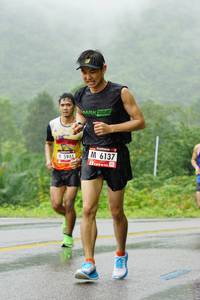 BIB: 6137, 5944
                            <button type="button" onclick="openModal(5633559)" class="btn btn-primary btn-sm float-right btn-popup" data-toggle="modal" data-target=".modal-high-quality">
                        <i class="fas fa-shopping-cart"></i> Add to Cart
                    </button>
                                            <button type="button" onclick="isThisMe(5633559, true)" class="btn btn-success btn-sm float-right btn-popup btn-isme hidden" data-toggle="tooltip" data-placement="bottom" title="นี่คือรูปของคุณใช่ไหม คลิกที่นี่เพื่อเอาเข้าอัลบั้ม">
                        <i class="fas fa-plus"></i> Add to album
                    </button>
                    <button type="button" onclick="isThisMe(5633559, false)" class="btn btn-warning btn-sm float-right btn-popup btn-isnotme hidden">
                        <i class="fas fa-ban"></i> Remove from album
                    </button>