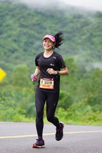 BIB: 3419
                            <button type="button" onclick="openModal(5569281)" class="btn btn-primary btn-sm float-right btn-popup" data-toggle="modal" data-target=".modal-high-quality">
                        <i class="fas fa-shopping-cart"></i> Add to Cart
                    </button>
                                            <button type="button" onclick="isThisMe(5569281, true)" class="btn btn-success btn-sm float-right btn-popup btn-isme hidden" data-toggle="tooltip" data-placement="bottom" title="นี่คือรูปของคุณใช่ไหม คลิกที่นี่เพื่อเอาเข้าอัลบั้ม">
                        <i class="fas fa-plus"></i> Add to album
                    </button>
                    <button type="button" onclick="isThisMe(5569281, false)" class="btn btn-warning btn-sm float-right btn-popup btn-isnotme hidden">
                        <i class="fas fa-ban"></i> Remove from album
                    </button>