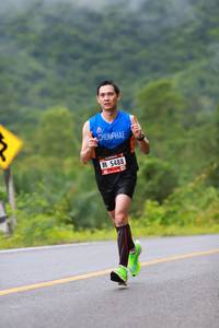 BIB: 5488
                            <button type="button" onclick="openModal(5582263)" class="btn btn-primary btn-sm float-right btn-popup" data-toggle="modal" data-target=".modal-high-quality">
                        <i class="fas fa-shopping-cart"></i> Add to Cart
                    </button>
                                            <button type="button" onclick="isThisMe(5582263, true)" class="btn btn-success btn-sm float-right btn-popup btn-isme hidden" data-toggle="tooltip" data-placement="bottom" title="นี่คือรูปของคุณใช่ไหม คลิกที่นี่เพื่อเอาเข้าอัลบั้ม">
                        <i class="fas fa-plus"></i> Add to album
                    </button>
                    <button type="button" onclick="isThisMe(5582263, false)" class="btn btn-warning btn-sm float-right btn-popup btn-isnotme hidden">
                        <i class="fas fa-ban"></i> Remove from album
                    </button>