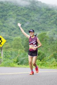 BIB: 3402
                            <button type="button" onclick="openModal(5573295)" class="btn btn-primary btn-sm float-right btn-popup" data-toggle="modal" data-target=".modal-high-quality">
                        <i class="fas fa-shopping-cart"></i> Add to Cart
                    </button>
                                            <button type="button" onclick="isThisMe(5573295, true)" class="btn btn-success btn-sm float-right btn-popup btn-isme hidden" data-toggle="tooltip" data-placement="bottom" title="นี่คือรูปของคุณใช่ไหม คลิกที่นี่เพื่อเอาเข้าอัลบั้ม">
                        <i class="fas fa-plus"></i> Add to album
                    </button>
                    <button type="button" onclick="isThisMe(5573295, false)" class="btn btn-warning btn-sm float-right btn-popup btn-isnotme hidden">
                        <i class="fas fa-ban"></i> Remove from album
                    </button>