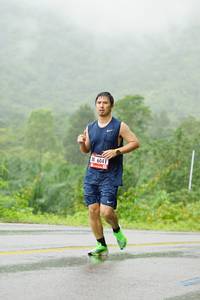 BIB: 6041
                            <button type="button" onclick="openModal(5695994)" class="btn btn-primary btn-sm float-right btn-popup" data-toggle="modal" data-target=".modal-high-quality">
                        <i class="fas fa-shopping-cart"></i> Add to Cart
                    </button>
                                            <button type="button" onclick="isThisMe(5695994, true)" class="btn btn-success btn-sm float-right btn-popup btn-isme hidden" data-toggle="tooltip" data-placement="bottom" title="นี่คือรูปของคุณใช่ไหม คลิกที่นี่เพื่อเอาเข้าอัลบั้ม">
                        <i class="fas fa-plus"></i> Add to album
                    </button>
                    <button type="button" onclick="isThisMe(5695994, false)" class="btn btn-warning btn-sm float-right btn-popup btn-isnotme hidden">
                        <i class="fas fa-ban"></i> Remove from album
                    </button>