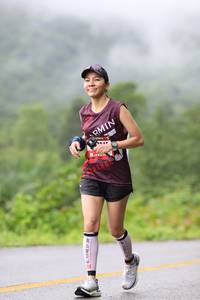 BIB: 
                            <button type="button" onclick="openModal(5585615)" class="btn btn-primary btn-sm float-right btn-popup" data-toggle="modal" data-target=".modal-high-quality">
                        <i class="fas fa-shopping-cart"></i> Add to Cart
                    </button>
                                            <button type="button" onclick="isThisMe(5585615, true)" class="btn btn-success btn-sm float-right btn-popup btn-isme hidden" data-toggle="tooltip" data-placement="bottom" title="นี่คือรูปของคุณใช่ไหม คลิกที่นี่เพื่อเอาเข้าอัลบั้ม">
                        <i class="fas fa-plus"></i> Add to album
                    </button>
                    <button type="button" onclick="isThisMe(5585615, false)" class="btn btn-warning btn-sm float-right btn-popup btn-isnotme hidden">
                        <i class="fas fa-ban"></i> Remove from album
                    </button>