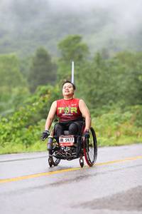 BIB: 5977
                            <button type="button" onclick="openModal(5584602)" class="btn btn-primary btn-sm float-right btn-popup" data-toggle="modal" data-target=".modal-high-quality">
                        <i class="fas fa-shopping-cart"></i> Add to Cart
                    </button>
                                            <button type="button" onclick="isThisMe(5584602, true)" class="btn btn-success btn-sm float-right btn-popup btn-isme hidden" data-toggle="tooltip" data-placement="bottom" title="นี่คือรูปของคุณใช่ไหม คลิกที่นี่เพื่อเอาเข้าอัลบั้ม">
                        <i class="fas fa-plus"></i> Add to album
                    </button>
                    <button type="button" onclick="isThisMe(5584602, false)" class="btn btn-warning btn-sm float-right btn-popup btn-isnotme hidden">
                        <i class="fas fa-ban"></i> Remove from album
                    </button>