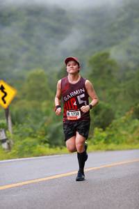 BIB: 1738
                            <button type="button" onclick="openModal(5581344)" class="btn btn-primary btn-sm float-right btn-popup" data-toggle="modal" data-target=".modal-high-quality">
                        <i class="fas fa-shopping-cart"></i> Add to Cart
                    </button>
                                            <button type="button" onclick="isThisMe(5581344, true)" class="btn btn-success btn-sm float-right btn-popup btn-isme hidden" data-toggle="tooltip" data-placement="bottom" title="นี่คือรูปของคุณใช่ไหม คลิกที่นี่เพื่อเอาเข้าอัลบั้ม">
                        <i class="fas fa-plus"></i> Add to album
                    </button>
                    <button type="button" onclick="isThisMe(5581344, false)" class="btn btn-warning btn-sm float-right btn-popup btn-isnotme hidden">
                        <i class="fas fa-ban"></i> Remove from album
                    </button>