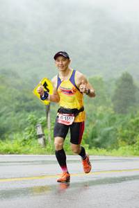 BIB: 5551
                            <button type="button" onclick="openModal(5695831)" class="btn btn-primary btn-sm float-right btn-popup" data-toggle="modal" data-target=".modal-high-quality">
                        <i class="fas fa-shopping-cart"></i> Add to Cart
                    </button>
                                            <button type="button" onclick="isThisMe(5695831, true)" class="btn btn-success btn-sm float-right btn-popup btn-isme hidden" data-toggle="tooltip" data-placement="bottom" title="นี่คือรูปของคุณใช่ไหม คลิกที่นี่เพื่อเอาเข้าอัลบั้ม">
                        <i class="fas fa-plus"></i> Add to album
                    </button>
                    <button type="button" onclick="isThisMe(5695831, false)" class="btn btn-warning btn-sm float-right btn-popup btn-isnotme hidden">
                        <i class="fas fa-ban"></i> Remove from album
                    </button>