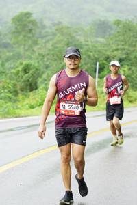 BIB: 5540
                            <button type="button" onclick="openModal(5713642)" class="btn btn-primary btn-sm float-right btn-popup" data-toggle="modal" data-target=".modal-high-quality">
                        <i class="fas fa-shopping-cart"></i> Add to Cart
                    </button>
                                            <button type="button" onclick="isThisMe(5713642, true)" class="btn btn-success btn-sm float-right btn-popup btn-isme hidden" data-toggle="tooltip" data-placement="bottom" title="นี่คือรูปของคุณใช่ไหม คลิกที่นี่เพื่อเอาเข้าอัลบั้ม">
                        <i class="fas fa-plus"></i> Add to album
                    </button>
                    <button type="button" onclick="isThisMe(5713642, false)" class="btn btn-warning btn-sm float-right btn-popup btn-isnotme hidden">
                        <i class="fas fa-ban"></i> Remove from album
                    </button>