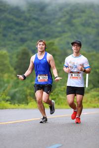 BIB: 1195, 1542
                            <button type="button" onclick="openModal(5582523)" class="btn btn-primary btn-sm float-right btn-popup" data-toggle="modal" data-target=".modal-high-quality">
                        <i class="fas fa-shopping-cart"></i> Add to Cart
                    </button>
                                            <button type="button" onclick="isThisMe(5582523, true)" class="btn btn-success btn-sm float-right btn-popup btn-isme hidden" data-toggle="tooltip" data-placement="bottom" title="นี่คือรูปของคุณใช่ไหม คลิกที่นี่เพื่อเอาเข้าอัลบั้ม">
                        <i class="fas fa-plus"></i> Add to album
                    </button>
                    <button type="button" onclick="isThisMe(5582523, false)" class="btn btn-warning btn-sm float-right btn-popup btn-isnotme hidden">
                        <i class="fas fa-ban"></i> Remove from album
                    </button>