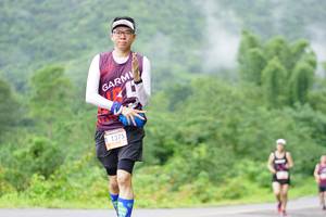 BIB: 1375
                            <button type="button" onclick="openModal(5605834)" class="btn btn-primary btn-sm float-right btn-popup" data-toggle="modal" data-target=".modal-high-quality">
                        <i class="fas fa-shopping-cart"></i> Add to Cart
                    </button>
                                            <button type="button" onclick="isThisMe(5605834, true)" class="btn btn-success btn-sm float-right btn-popup btn-isme hidden" data-toggle="tooltip" data-placement="bottom" title="นี่คือรูปของคุณใช่ไหม คลิกที่นี่เพื่อเอาเข้าอัลบั้ม">
                        <i class="fas fa-plus"></i> Add to album
                    </button>
                    <button type="button" onclick="isThisMe(5605834, false)" class="btn btn-warning btn-sm float-right btn-popup btn-isnotme hidden">
                        <i class="fas fa-ban"></i> Remove from album
                    </button>