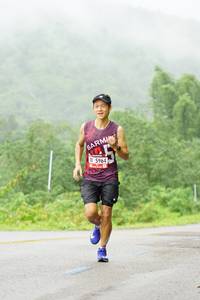 BIB: 5964
                            <button type="button" onclick="openModal(5617092)" class="btn btn-primary btn-sm float-right btn-popup" data-toggle="modal" data-target=".modal-high-quality">
                        <i class="fas fa-shopping-cart"></i> Add to Cart
                    </button>
                                            <button type="button" onclick="isThisMe(5617092, true)" class="btn btn-success btn-sm float-right btn-popup btn-isme hidden" data-toggle="tooltip" data-placement="bottom" title="นี่คือรูปของคุณใช่ไหม คลิกที่นี่เพื่อเอาเข้าอัลบั้ม">
                        <i class="fas fa-plus"></i> Add to album
                    </button>
                    <button type="button" onclick="isThisMe(5617092, false)" class="btn btn-warning btn-sm float-right btn-popup btn-isnotme hidden">
                        <i class="fas fa-ban"></i> Remove from album
                    </button>