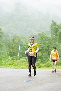 BIB: 323
                            <button type="button" onclick="openModal(5616775)" class="btn btn-primary btn-sm float-right btn-popup" data-toggle="modal" data-target=".modal-high-quality">
                        <i class="fas fa-shopping-cart"></i> Add to Cart
                    </button>
                                            <button type="button" onclick="isThisMe(5616775, true)" class="btn btn-success btn-sm float-right btn-popup btn-isme hidden" data-toggle="tooltip" data-placement="bottom" title="นี่คือรูปของคุณใช่ไหม คลิกที่นี่เพื่อเอาเข้าอัลบั้ม">
                        <i class="fas fa-plus"></i> Add to album
                    </button>
                    <button type="button" onclick="isThisMe(5616775, false)" class="btn btn-warning btn-sm float-right btn-popup btn-isnotme hidden">
                        <i class="fas fa-ban"></i> Remove from album
                    </button>