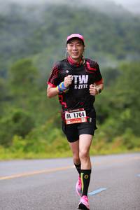 BIB: 1704
                            <button type="button" onclick="openModal(5581784)" class="btn btn-primary btn-sm float-right btn-popup" data-toggle="modal" data-target=".modal-high-quality">
                        <i class="fas fa-shopping-cart"></i> Add to Cart
                    </button>
                                            <button type="button" onclick="isThisMe(5581784, true)" class="btn btn-success btn-sm float-right btn-popup btn-isme hidden" data-toggle="tooltip" data-placement="bottom" title="นี่คือรูปของคุณใช่ไหม คลิกที่นี่เพื่อเอาเข้าอัลบั้ม">
                        <i class="fas fa-plus"></i> Add to album
                    </button>
                    <button type="button" onclick="isThisMe(5581784, false)" class="btn btn-warning btn-sm float-right btn-popup btn-isnotme hidden">
                        <i class="fas fa-ban"></i> Remove from album
                    </button>