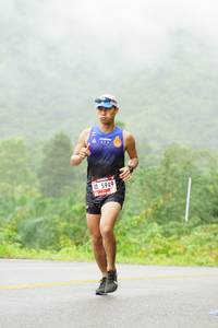 BIB: 5949
                            <button type="button" onclick="openModal(5693165)" class="btn btn-primary btn-sm float-right btn-popup" data-toggle="modal" data-target=".modal-high-quality">
                        <i class="fas fa-shopping-cart"></i> Add to Cart
                    </button>
                                            <button type="button" onclick="isThisMe(5693165, true)" class="btn btn-success btn-sm float-right btn-popup btn-isme hidden" data-toggle="tooltip" data-placement="bottom" title="นี่คือรูปของคุณใช่ไหม คลิกที่นี่เพื่อเอาเข้าอัลบั้ม">
                        <i class="fas fa-plus"></i> Add to album
                    </button>
                    <button type="button" onclick="isThisMe(5693165, false)" class="btn btn-warning btn-sm float-right btn-popup btn-isnotme hidden">
                        <i class="fas fa-ban"></i> Remove from album
                    </button>