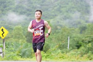 BIB: 1440
                            <button type="button" onclick="openModal(5605884)" class="btn btn-primary btn-sm float-right btn-popup" data-toggle="modal" data-target=".modal-high-quality">
                        <i class="fas fa-shopping-cart"></i> Add to Cart
                    </button>
                                            <button type="button" onclick="isThisMe(5605884, true)" class="btn btn-success btn-sm float-right btn-popup btn-isme hidden" data-toggle="tooltip" data-placement="bottom" title="นี่คือรูปของคุณใช่ไหม คลิกที่นี่เพื่อเอาเข้าอัลบั้ม">
                        <i class="fas fa-plus"></i> Add to album
                    </button>
                    <button type="button" onclick="isThisMe(5605884, false)" class="btn btn-warning btn-sm float-right btn-popup btn-isnotme hidden">
                        <i class="fas fa-ban"></i> Remove from album
                    </button>