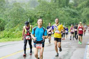 BIB: 015, 5609, 6206, 
                            <button type="button" onclick="openModal(5714808)" class="btn btn-primary btn-sm float-right btn-popup" data-toggle="modal" data-target=".modal-high-quality">
                        <i class="fas fa-shopping-cart"></i> Add to Cart
                    </button>
                                            <button type="button" onclick="isThisMe(5714808, true)" class="btn btn-success btn-sm float-right btn-popup btn-isme hidden" data-toggle="tooltip" data-placement="bottom" title="นี่คือรูปของคุณใช่ไหม คลิกที่นี่เพื่อเอาเข้าอัลบั้ม">
                        <i class="fas fa-plus"></i> Add to album
                    </button>
                    <button type="button" onclick="isThisMe(5714808, false)" class="btn btn-warning btn-sm float-right btn-popup btn-isnotme hidden">
                        <i class="fas fa-ban"></i> Remove from album
                    </button>