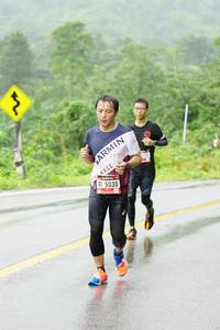 BIB: 5030
                            <button type="button" onclick="openModal(5713405)" class="btn btn-primary btn-sm float-right btn-popup" data-toggle="modal" data-target=".modal-high-quality">
                        <i class="fas fa-shopping-cart"></i> Add to Cart
                    </button>
                                            <button type="button" onclick="isThisMe(5713405, true)" class="btn btn-success btn-sm float-right btn-popup btn-isme hidden" data-toggle="tooltip" data-placement="bottom" title="นี่คือรูปของคุณใช่ไหม คลิกที่นี่เพื่อเอาเข้าอัลบั้ม">
                        <i class="fas fa-plus"></i> Add to album
                    </button>
                    <button type="button" onclick="isThisMe(5713405, false)" class="btn btn-warning btn-sm float-right btn-popup btn-isnotme hidden">
                        <i class="fas fa-ban"></i> Remove from album
                    </button>