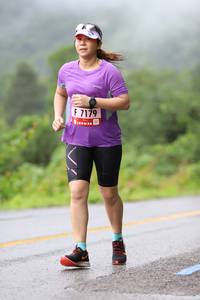 BIB: 7179
                            <button type="button" onclick="openModal(5584619)" class="btn btn-primary btn-sm float-right btn-popup" data-toggle="modal" data-target=".modal-high-quality">
                        <i class="fas fa-shopping-cart"></i> Add to Cart
                    </button>
                                            <button type="button" onclick="isThisMe(5584619, true)" class="btn btn-success btn-sm float-right btn-popup btn-isme hidden" data-toggle="tooltip" data-placement="bottom" title="นี่คือรูปของคุณใช่ไหม คลิกที่นี่เพื่อเอาเข้าอัลบั้ม">
                        <i class="fas fa-plus"></i> Add to album
                    </button>
                    <button type="button" onclick="isThisMe(5584619, false)" class="btn btn-warning btn-sm float-right btn-popup btn-isnotme hidden">
                        <i class="fas fa-ban"></i> Remove from album
                    </button>