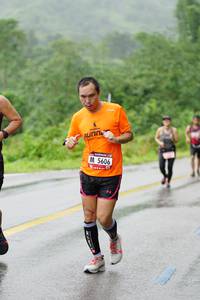 BIB: 5606
                            <button type="button" onclick="openModal(5716708)" class="btn btn-primary btn-sm float-right btn-popup" data-toggle="modal" data-target=".modal-high-quality">
                        <i class="fas fa-shopping-cart"></i> Add to Cart
                    </button>
                                            <button type="button" onclick="isThisMe(5716708, true)" class="btn btn-success btn-sm float-right btn-popup btn-isme hidden" data-toggle="tooltip" data-placement="bottom" title="นี่คือรูปของคุณใช่ไหม คลิกที่นี่เพื่อเอาเข้าอัลบั้ม">
                        <i class="fas fa-plus"></i> Add to album
                    </button>
                    <button type="button" onclick="isThisMe(5716708, false)" class="btn btn-warning btn-sm float-right btn-popup btn-isnotme hidden">
                        <i class="fas fa-ban"></i> Remove from album
                    </button>