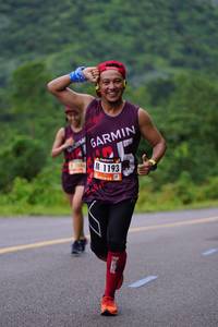 BIB: 1193
                            <button type="button" onclick="openModal(5555465)" class="btn btn-primary btn-sm float-right btn-popup" data-toggle="modal" data-target=".modal-high-quality">
                        <i class="fas fa-shopping-cart"></i> Add to Cart
                    </button>
                                            <button type="button" onclick="isThisMe(5555465, true)" class="btn btn-success btn-sm float-right btn-popup btn-isme hidden" data-toggle="tooltip" data-placement="bottom" title="นี่คือรูปของคุณใช่ไหม คลิกที่นี่เพื่อเอาเข้าอัลบั้ม">
                        <i class="fas fa-plus"></i> Add to album
                    </button>
                    <button type="button" onclick="isThisMe(5555465, false)" class="btn btn-warning btn-sm float-right btn-popup btn-isnotme hidden">
                        <i class="fas fa-ban"></i> Remove from album
                    </button>