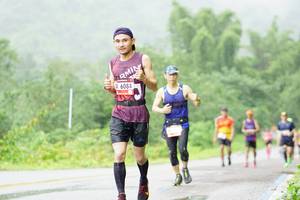 BIB: 6084
                            <button type="button" onclick="openModal(5694871)" class="btn btn-primary btn-sm float-right btn-popup" data-toggle="modal" data-target=".modal-high-quality">
                        <i class="fas fa-shopping-cart"></i> Add to Cart
                    </button>
                                            <button type="button" onclick="isThisMe(5694871, true)" class="btn btn-success btn-sm float-right btn-popup btn-isme hidden" data-toggle="tooltip" data-placement="bottom" title="นี่คือรูปของคุณใช่ไหม คลิกที่นี่เพื่อเอาเข้าอัลบั้ม">
                        <i class="fas fa-plus"></i> Add to album
                    </button>
                    <button type="button" onclick="isThisMe(5694871, false)" class="btn btn-warning btn-sm float-right btn-popup btn-isnotme hidden">
                        <i class="fas fa-ban"></i> Remove from album
                    </button>