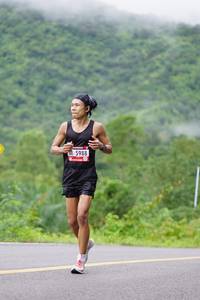 BIB: 5988
                            <button type="button" onclick="openModal(5569018)" class="btn btn-primary btn-sm float-right btn-popup" data-toggle="modal" data-target=".modal-high-quality">
                        <i class="fas fa-shopping-cart"></i> Add to Cart
                    </button>
                                            <button type="button" onclick="isThisMe(5569018, true)" class="btn btn-success btn-sm float-right btn-popup btn-isme hidden" data-toggle="tooltip" data-placement="bottom" title="นี่คือรูปของคุณใช่ไหม คลิกที่นี่เพื่อเอาเข้าอัลบั้ม">
                        <i class="fas fa-plus"></i> Add to album
                    </button>
                    <button type="button" onclick="isThisMe(5569018, false)" class="btn btn-warning btn-sm float-right btn-popup btn-isnotme hidden">
                        <i class="fas fa-ban"></i> Remove from album
                    </button>