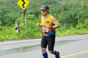 BIB: 535
                            <button type="button" onclick="openModal(5712943)" class="btn btn-primary btn-sm float-right btn-popup" data-toggle="modal" data-target=".modal-high-quality">
                        <i class="fas fa-shopping-cart"></i> Add to Cart
                    </button>
                                            <button type="button" onclick="isThisMe(5712943, true)" class="btn btn-success btn-sm float-right btn-popup btn-isme hidden" data-toggle="tooltip" data-placement="bottom" title="นี่คือรูปของคุณใช่ไหม คลิกที่นี่เพื่อเอาเข้าอัลบั้ม">
                        <i class="fas fa-plus"></i> Add to album
                    </button>
                    <button type="button" onclick="isThisMe(5712943, false)" class="btn btn-warning btn-sm float-right btn-popup btn-isnotme hidden">
                        <i class="fas fa-ban"></i> Remove from album
                    </button>