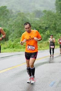 BIB: 5606
                            <button type="button" onclick="openModal(5716712)" class="btn btn-primary btn-sm float-right btn-popup" data-toggle="modal" data-target=".modal-high-quality">
                        <i class="fas fa-shopping-cart"></i> Add to Cart
                    </button>
                                            <button type="button" onclick="isThisMe(5716712, true)" class="btn btn-success btn-sm float-right btn-popup btn-isme hidden" data-toggle="tooltip" data-placement="bottom" title="นี่คือรูปของคุณใช่ไหม คลิกที่นี่เพื่อเอาเข้าอัลบั้ม">
                        <i class="fas fa-plus"></i> Add to album
                    </button>
                    <button type="button" onclick="isThisMe(5716712, false)" class="btn btn-warning btn-sm float-right btn-popup btn-isnotme hidden">
                        <i class="fas fa-ban"></i> Remove from album
                    </button>